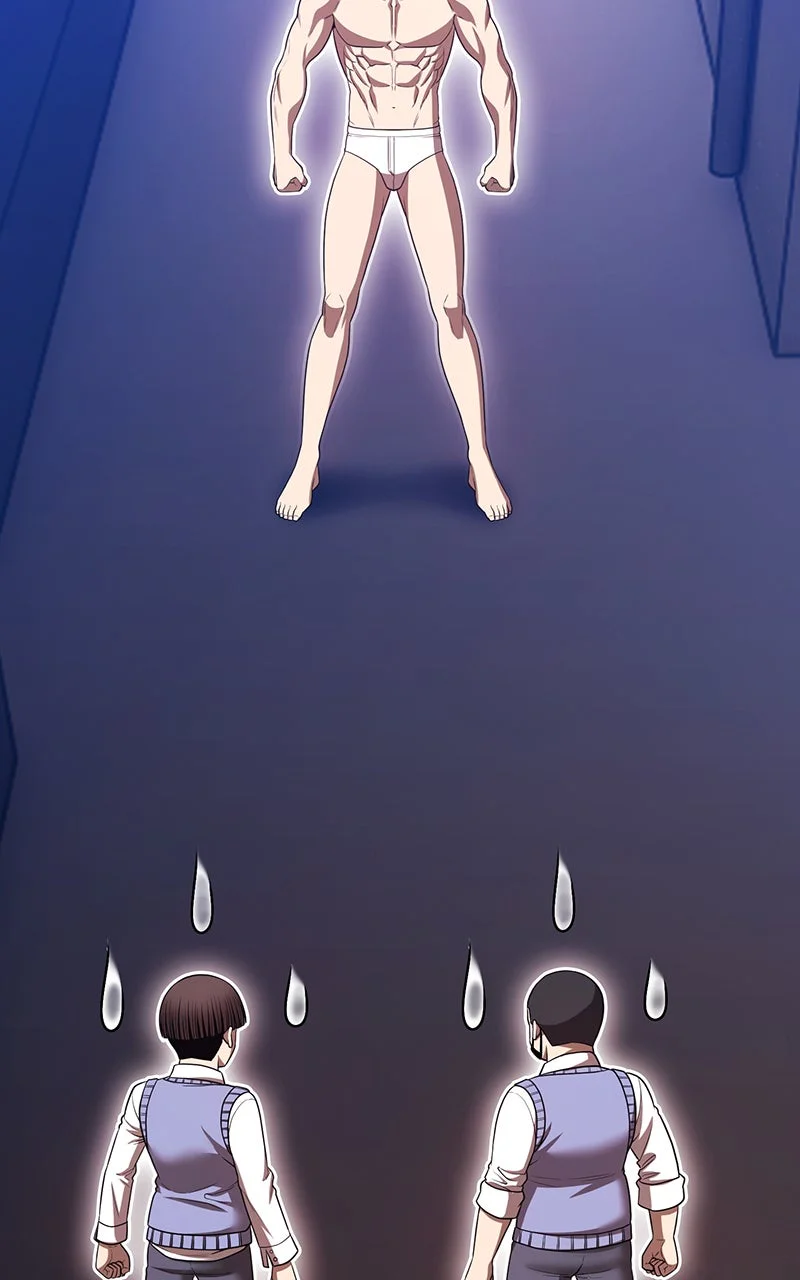 Chapter Image 593
