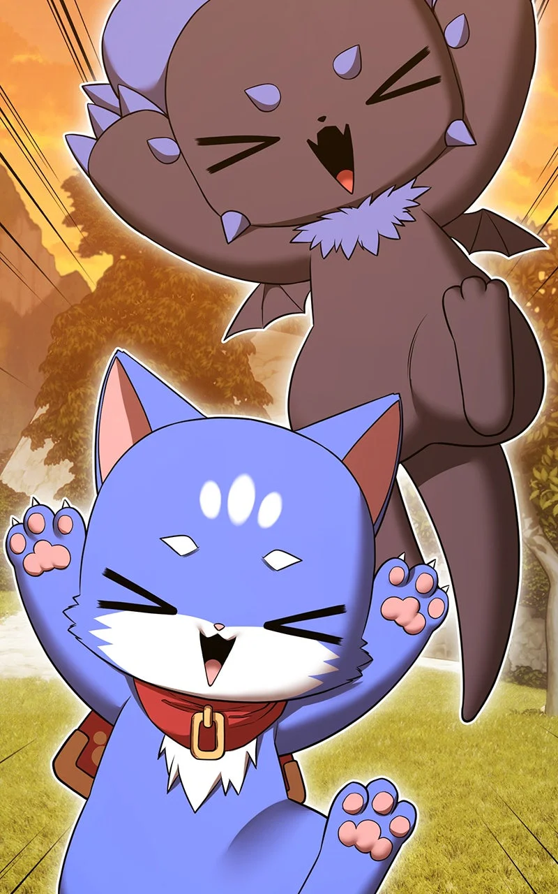 Chapter Image 408