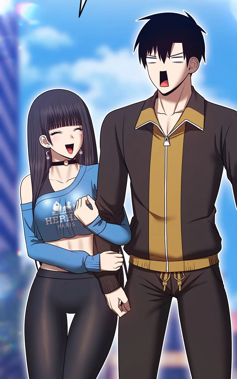 Chapter Image 593