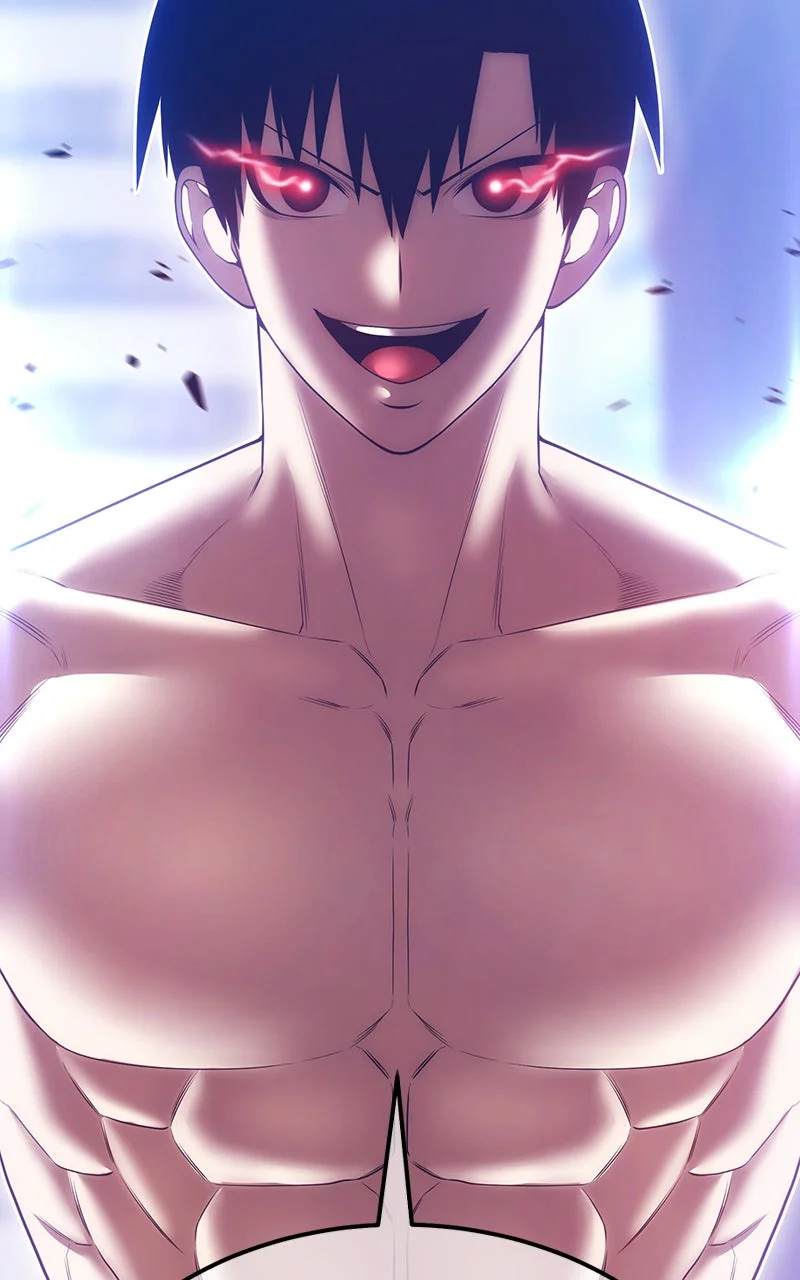 Chapter Image 741