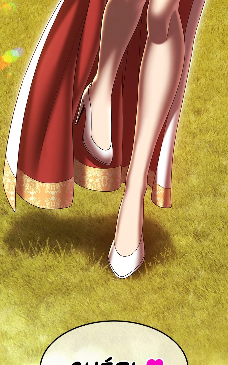 Chapter Image 741