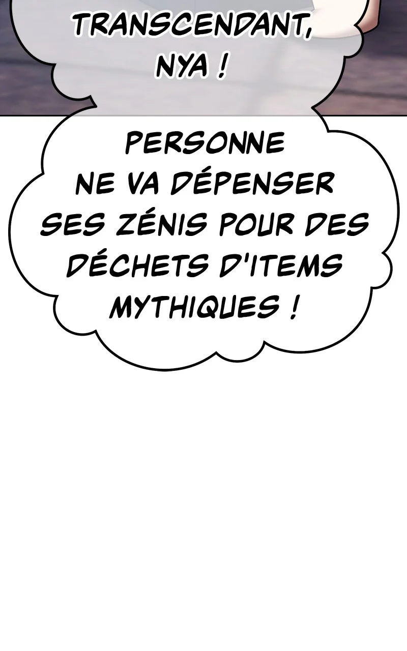 Chapter Image 926
