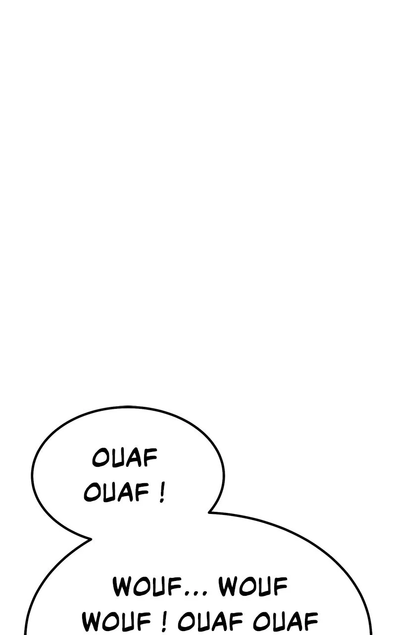 Chapter Image 852