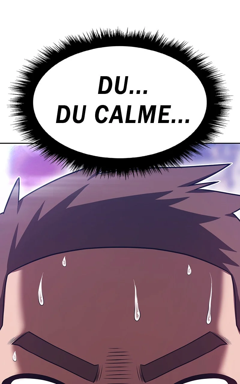 Chapter Image 963