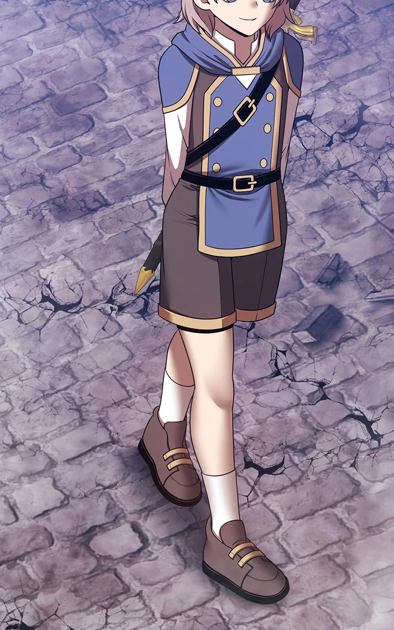 Chapter Image 38