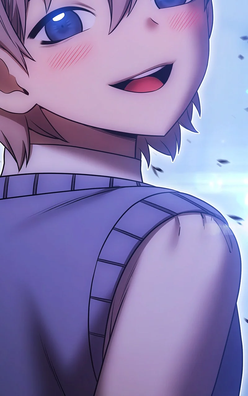 Chapter Image 482