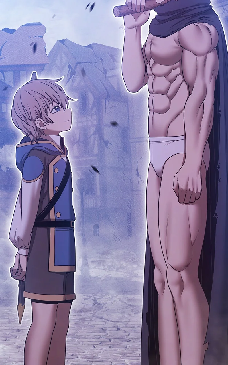 Chapter Image 519