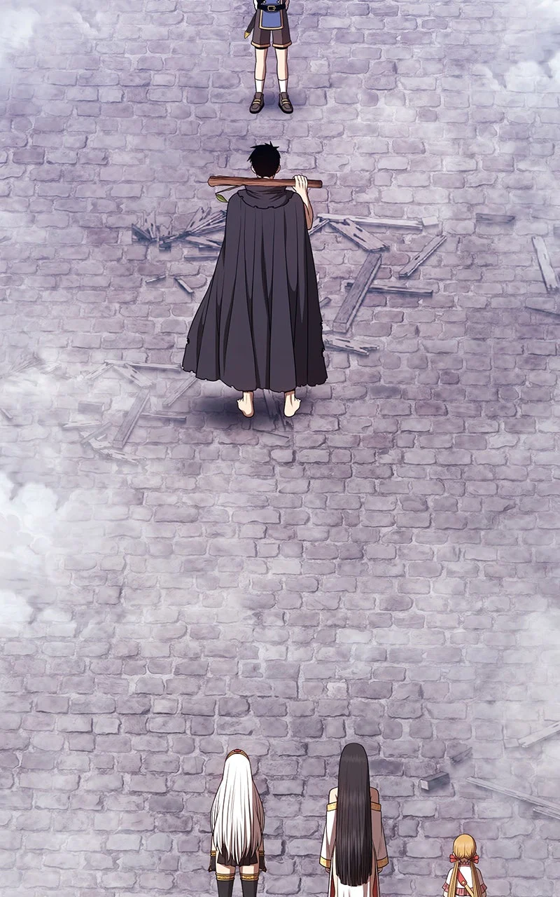 Chapter Image 149