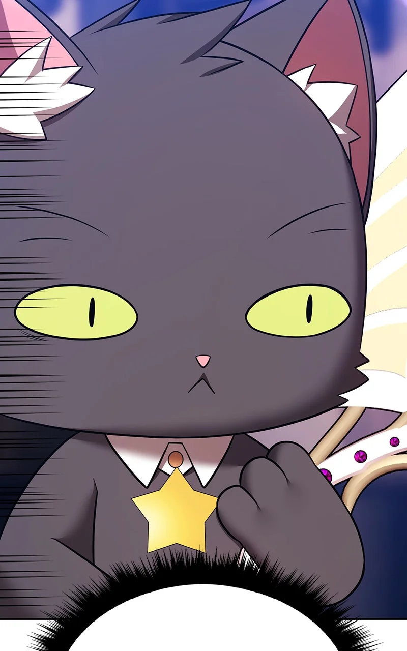 Chapter Image 926
