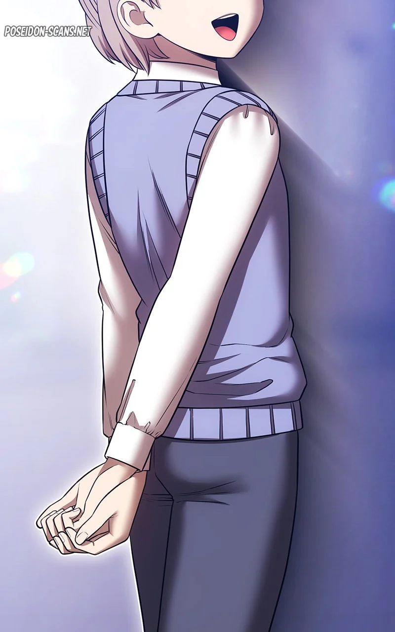Chapter Image 334