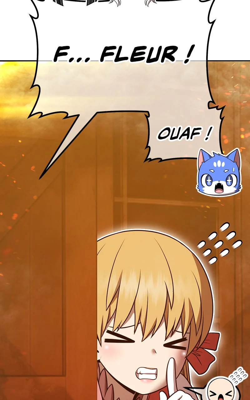 Chapter Image 926