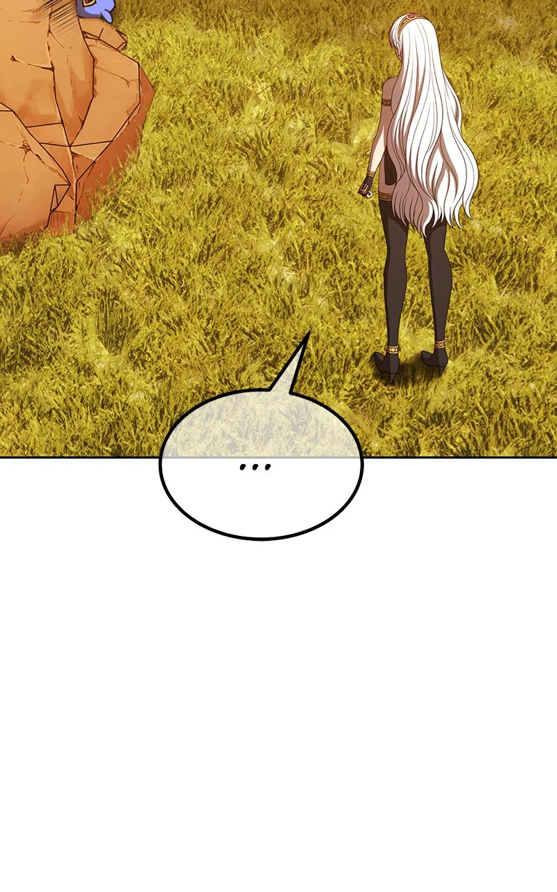 Chapter Image 963