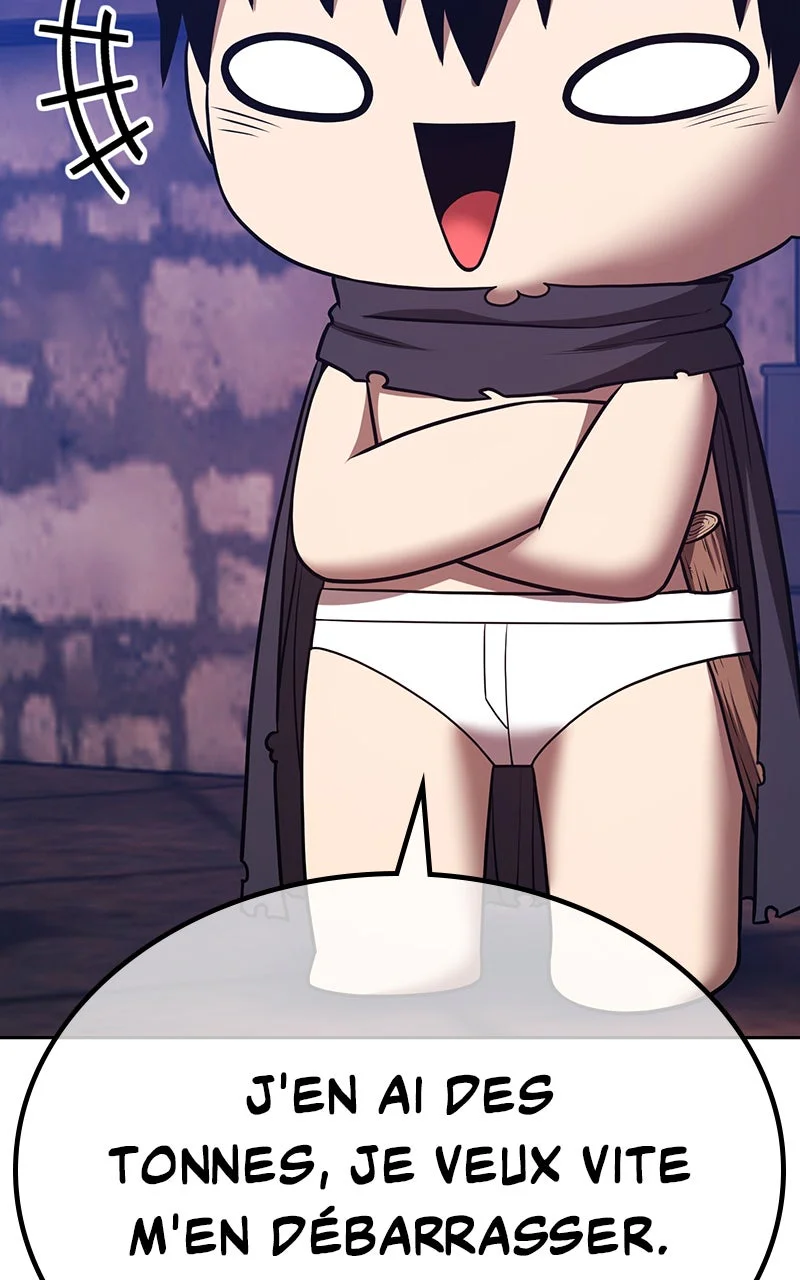 Chapter Image 852