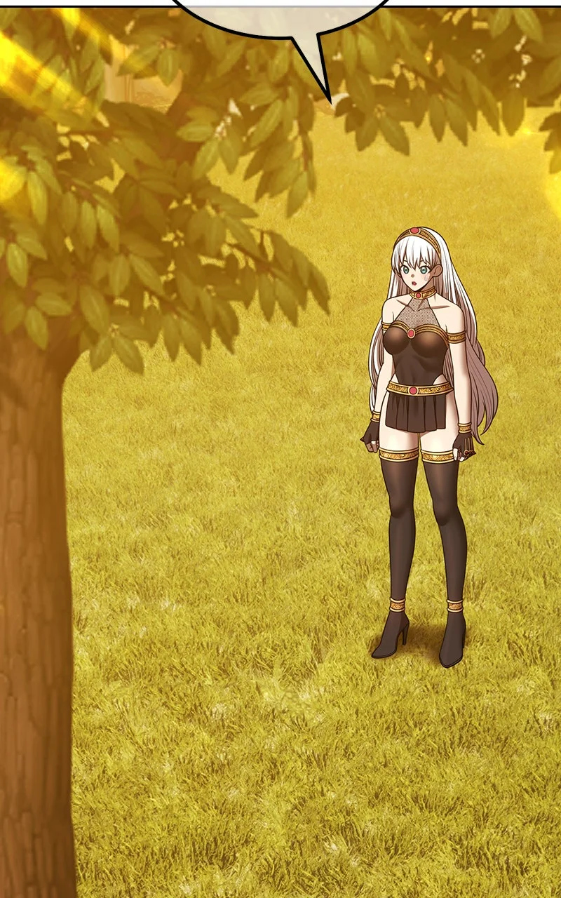 Chapter Image 593