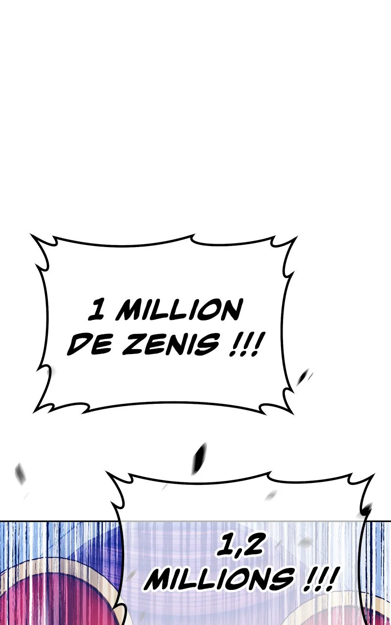 Chapter Image 815