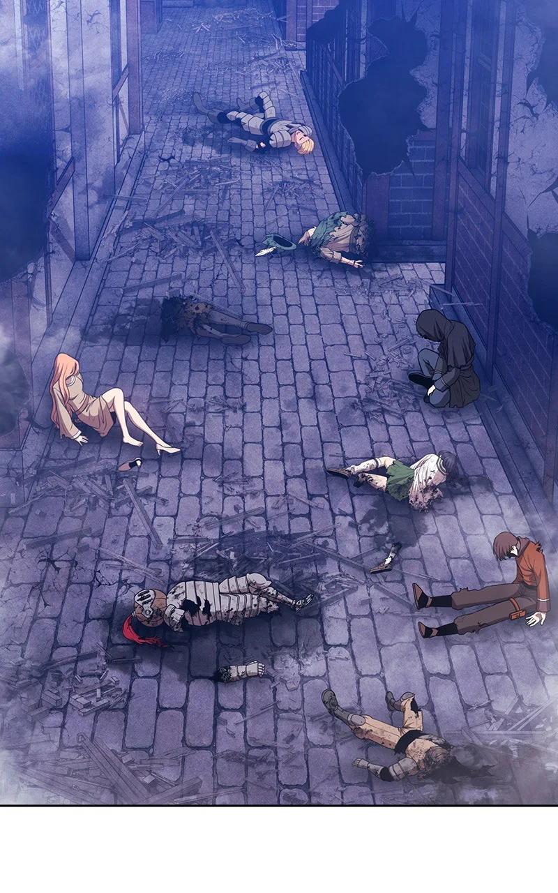 Chapter Image 741
