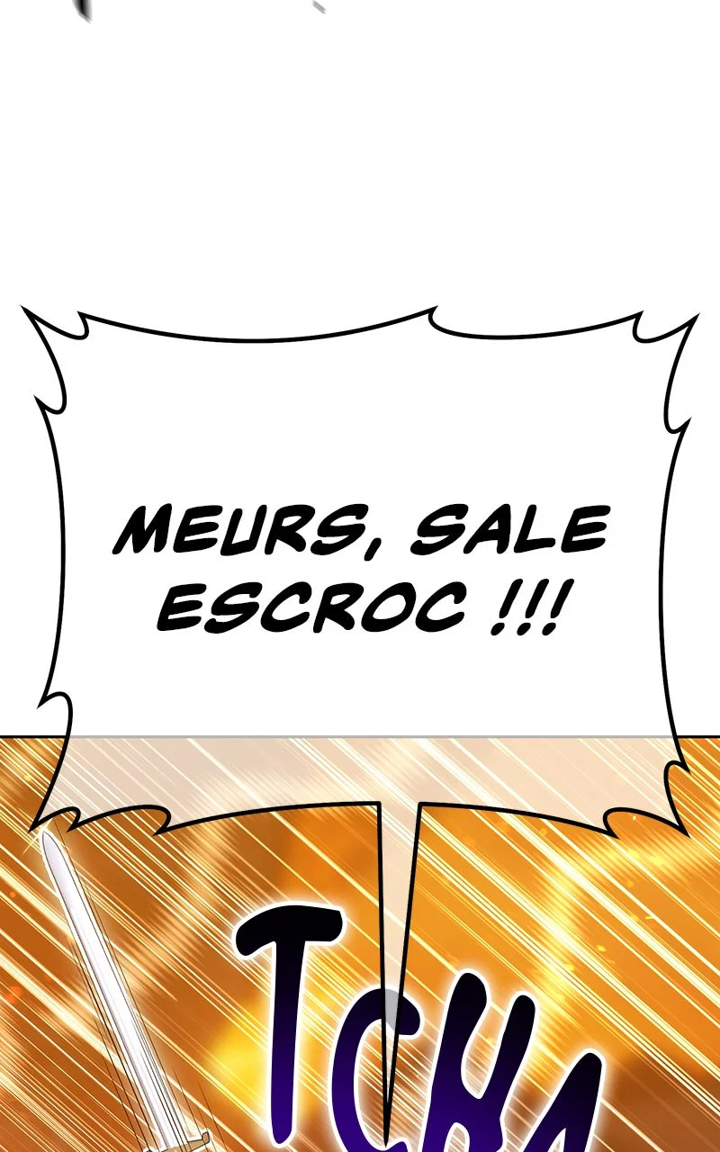 Chapter Image 852