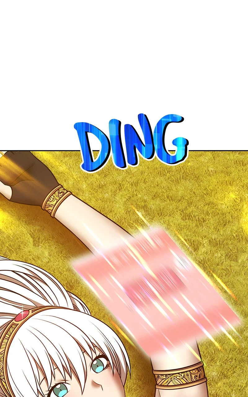 Chapter Image 593