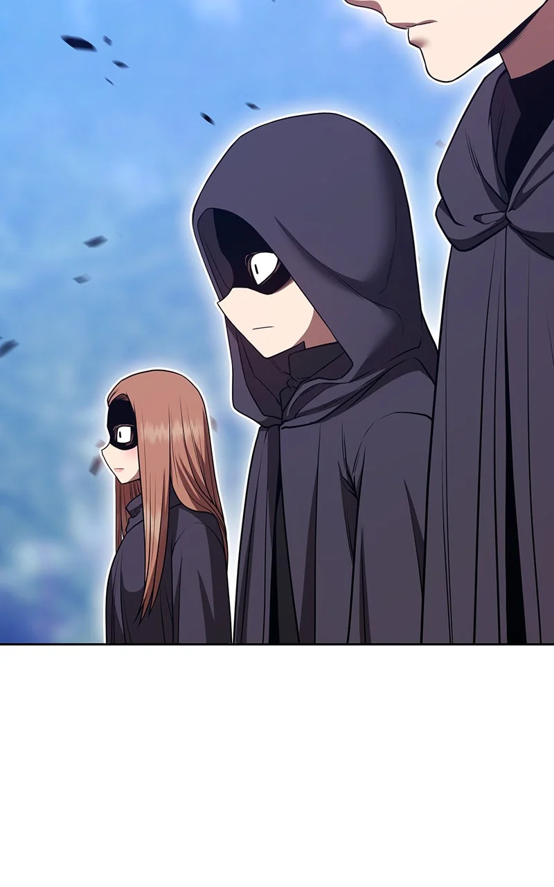 Chapter Image 75