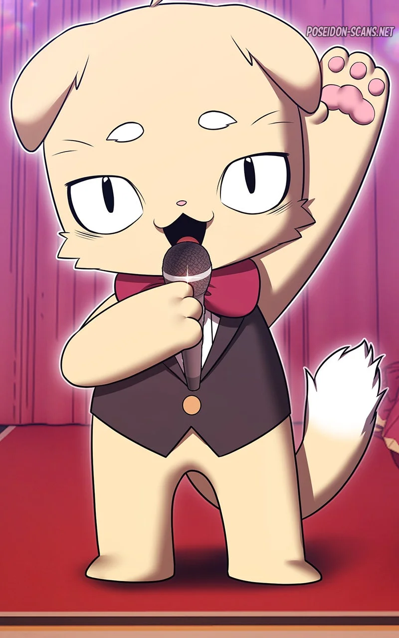 Chapter Image 334