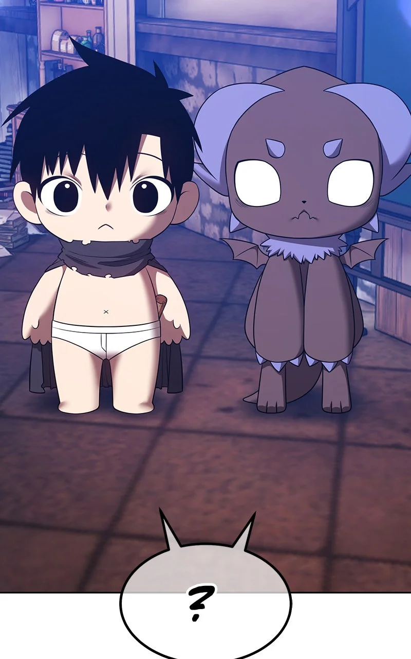 Chapter Image 75
