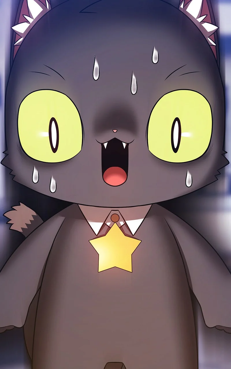 Chapter Image 963
