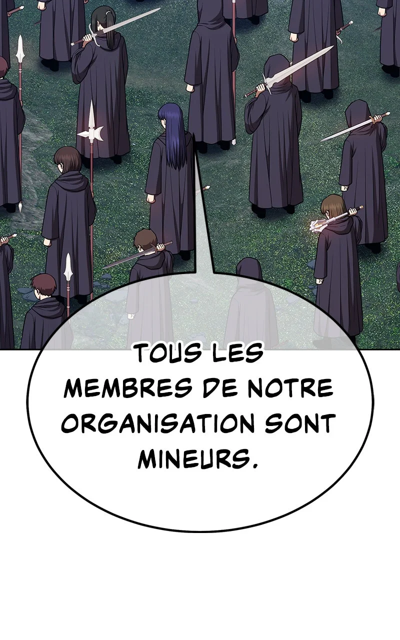Chapter Image 926