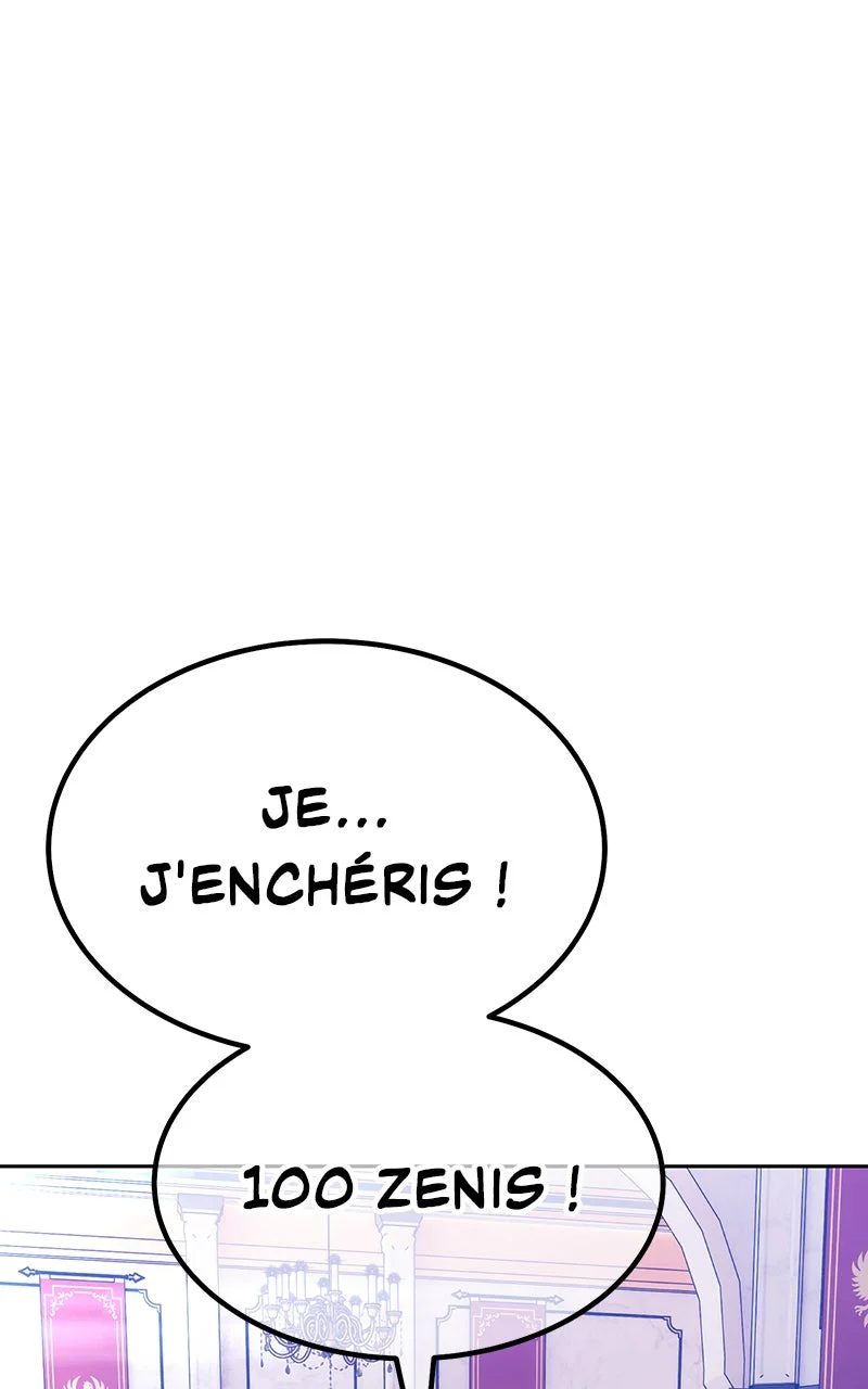 Chapter Image 852