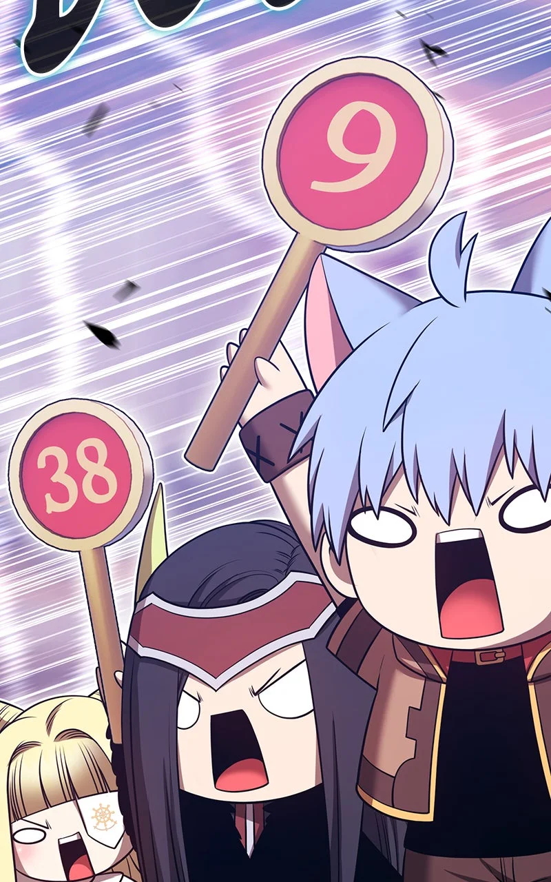 Chapter Image 482