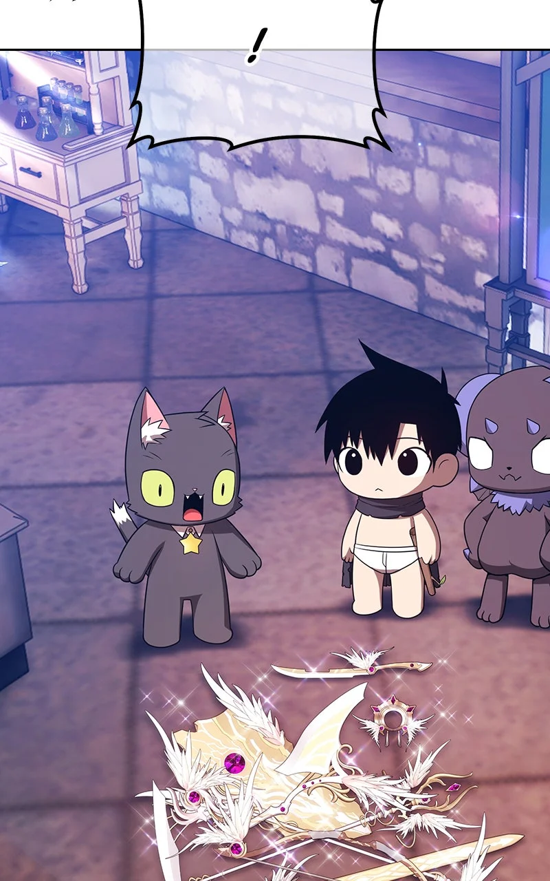 Chapter Image 186