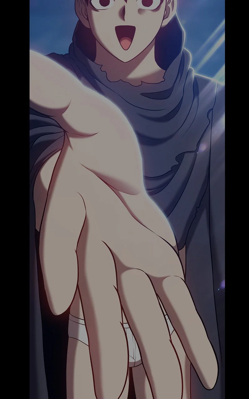 Chapter Image 593