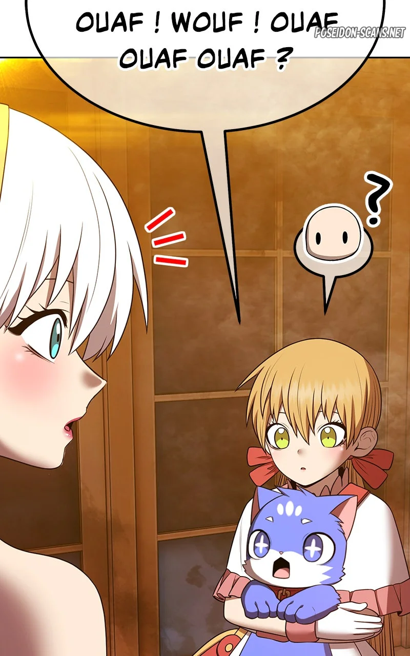 Chapter Image 889