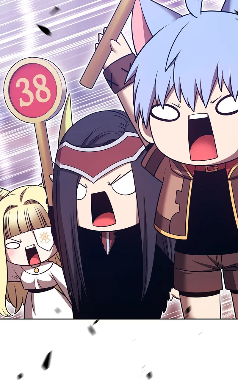 Chapter Image 482