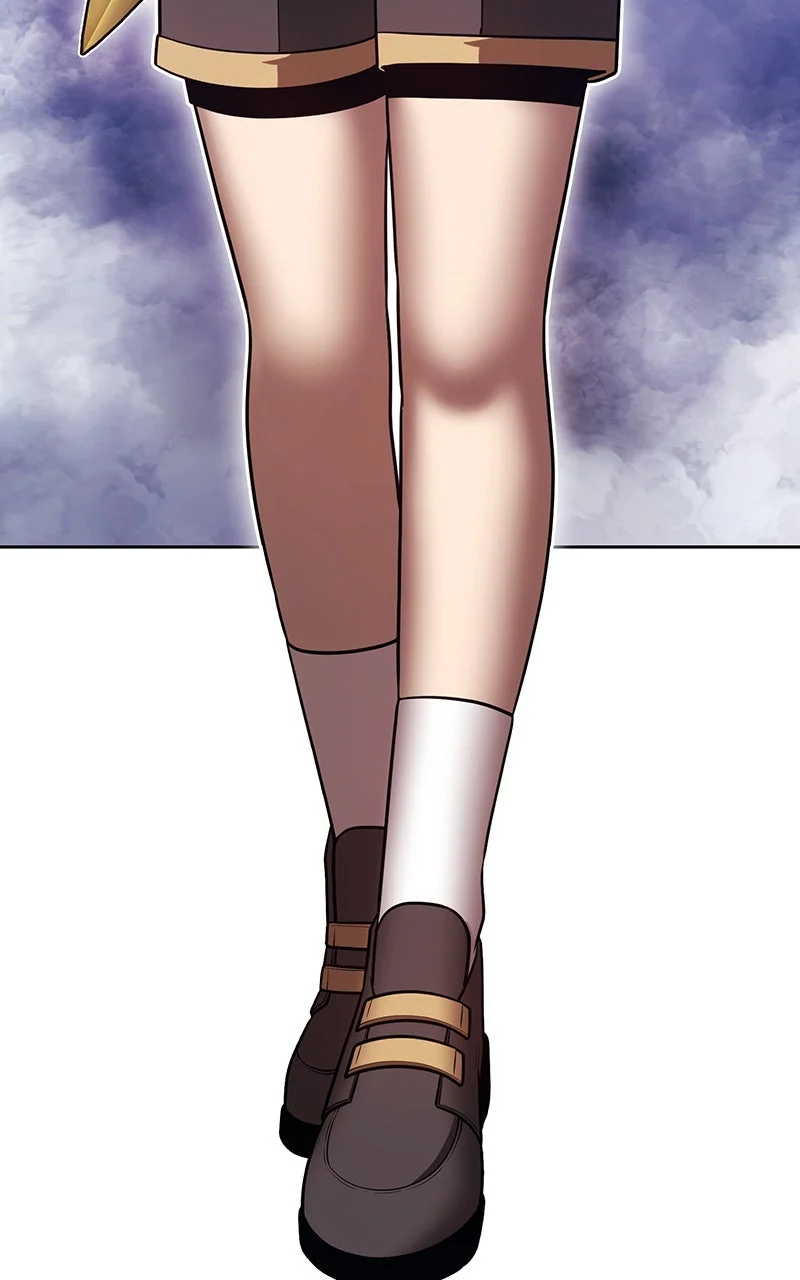 Chapter Image 38