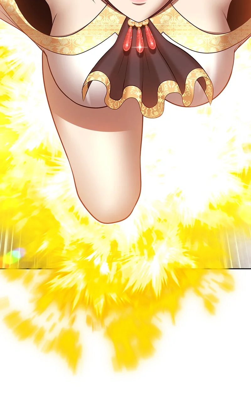 Chapter Image 38