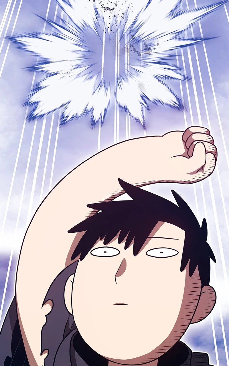 Chapter Image 815
