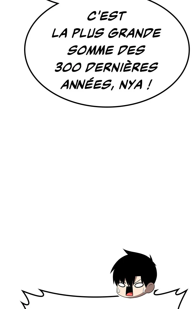 Chapter Image 149