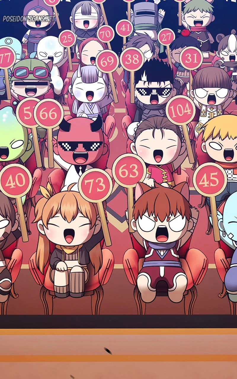 Chapter Image 667