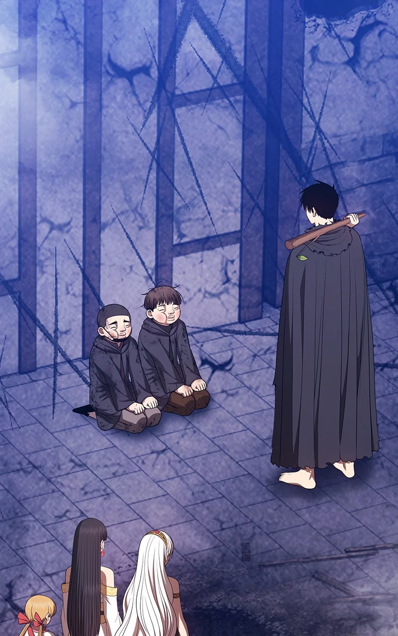 Chapter Image 593