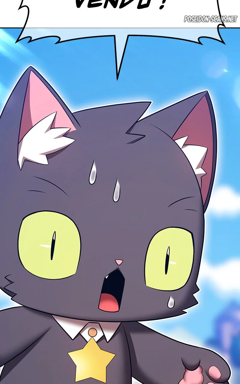 Chapter Image 889