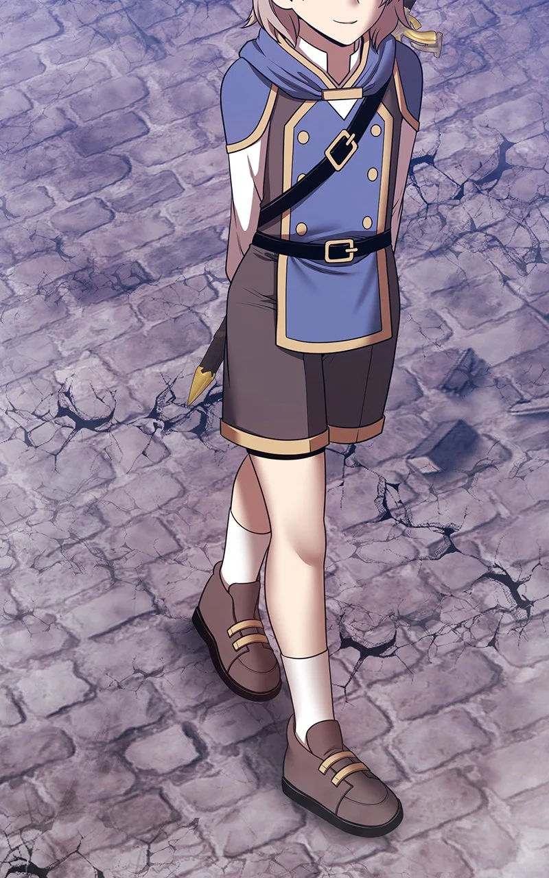 Chapter Image 519