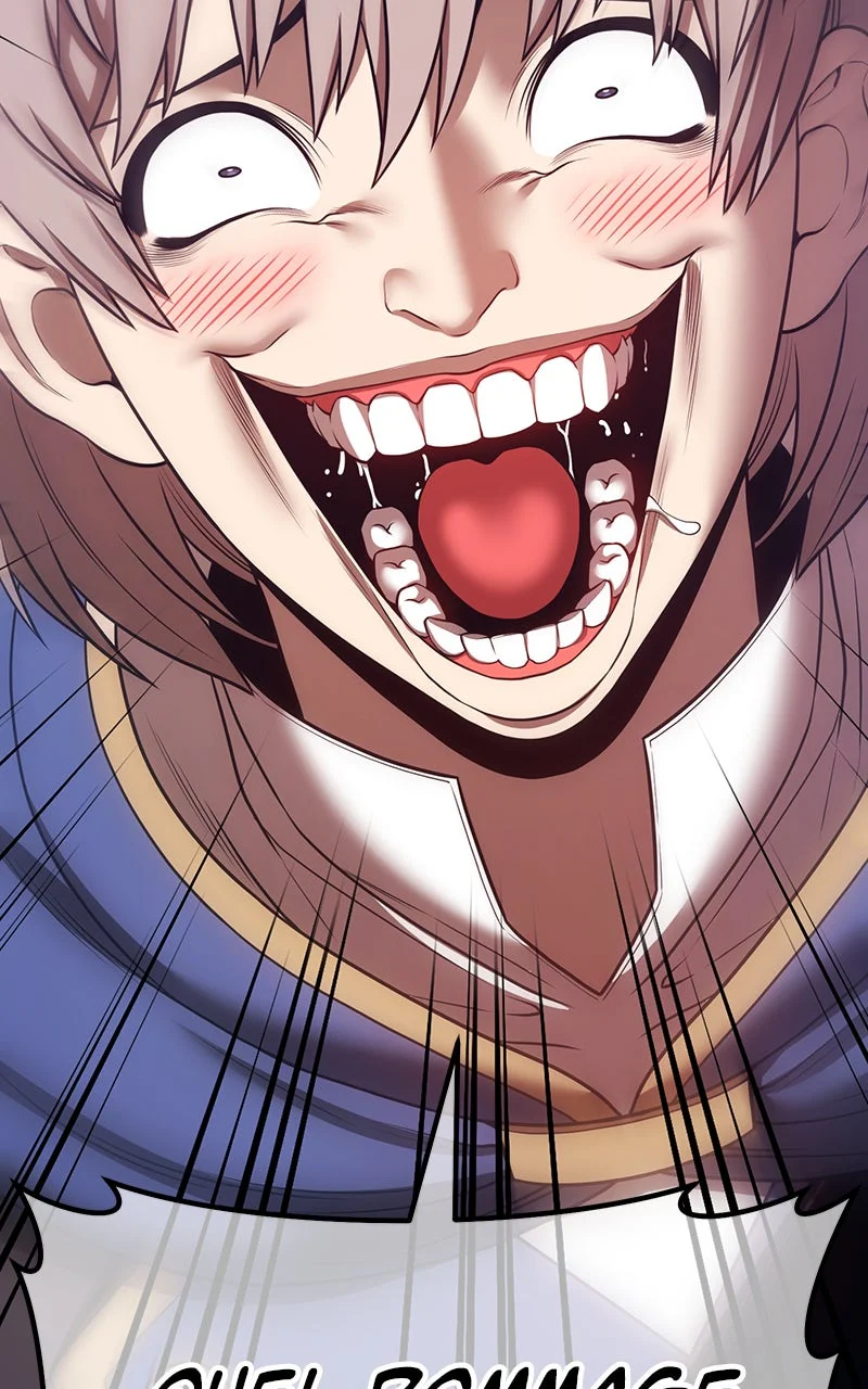 Chapter Image 482