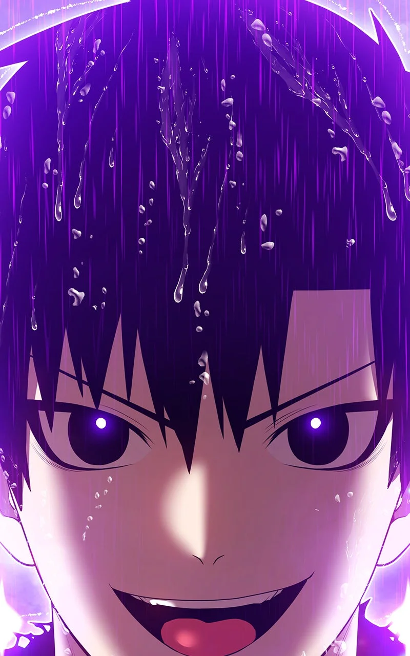 Chapter Image 38