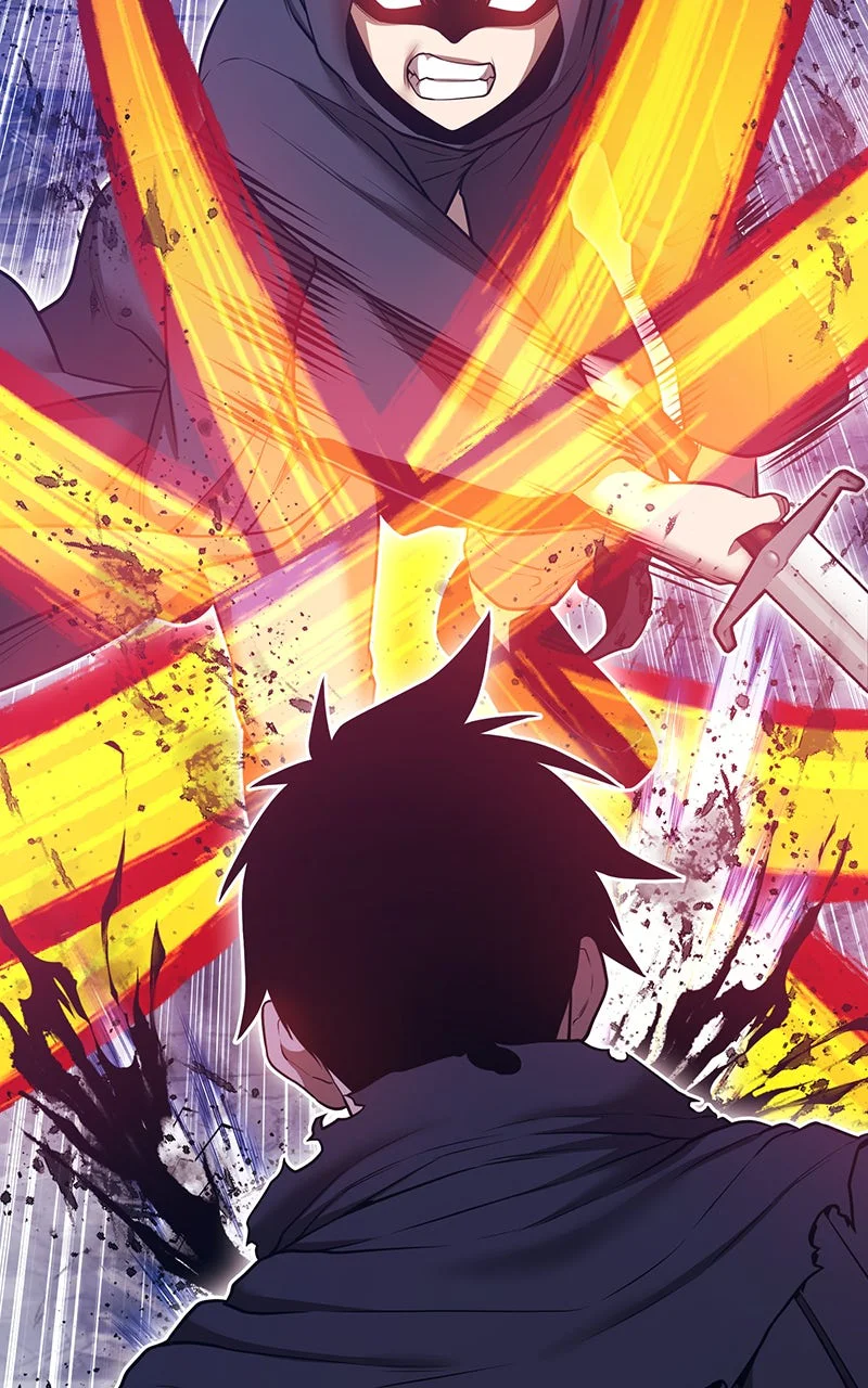 Chapter Image 260