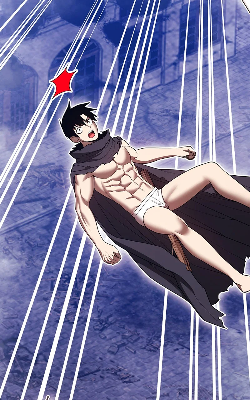 Chapter Image 371
