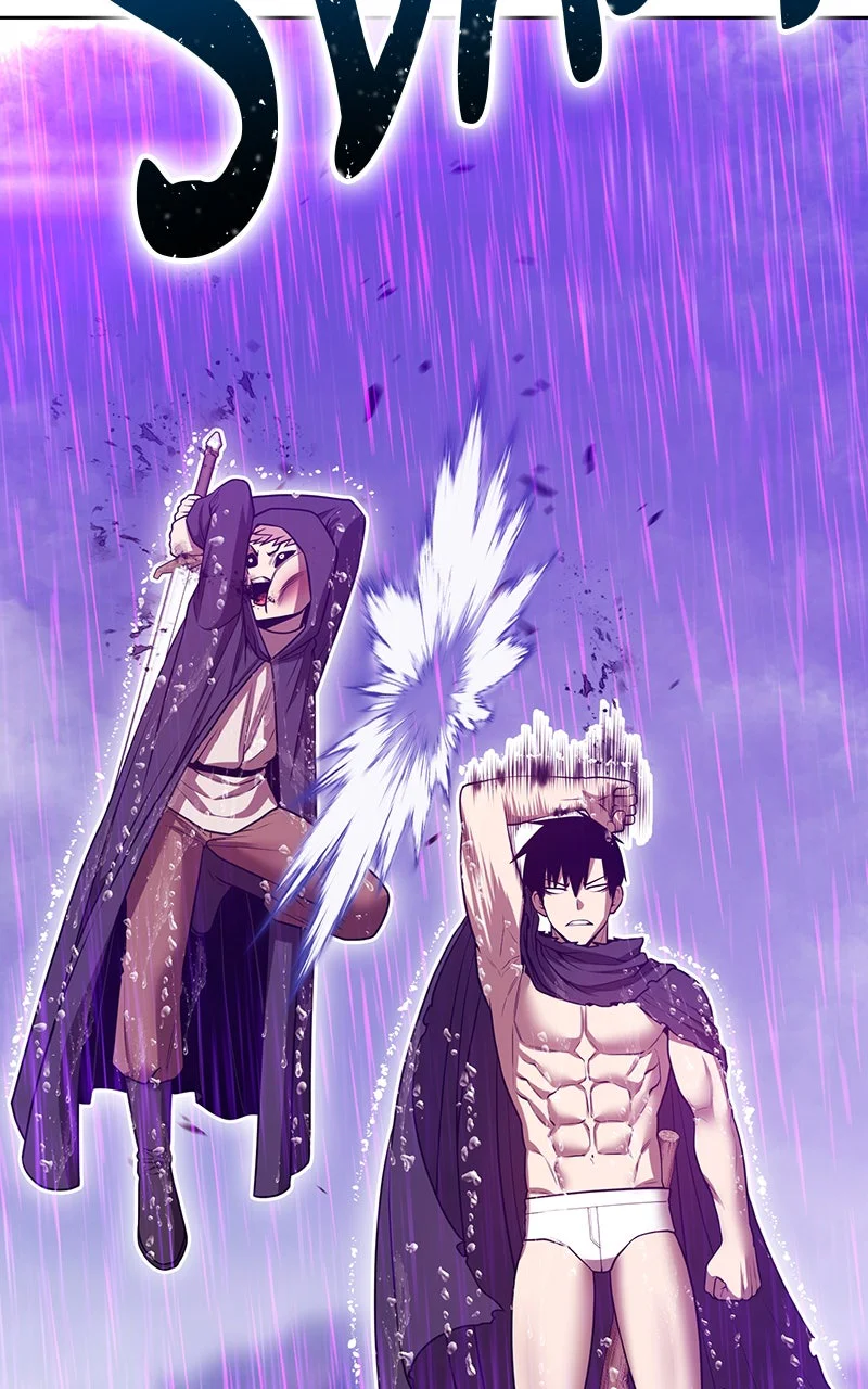 Chapter Image 186