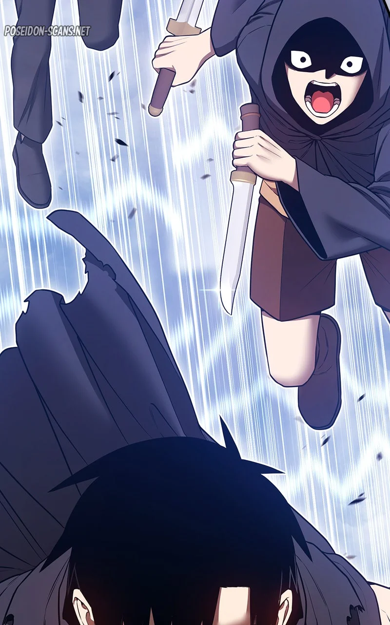 Chapter Image 667