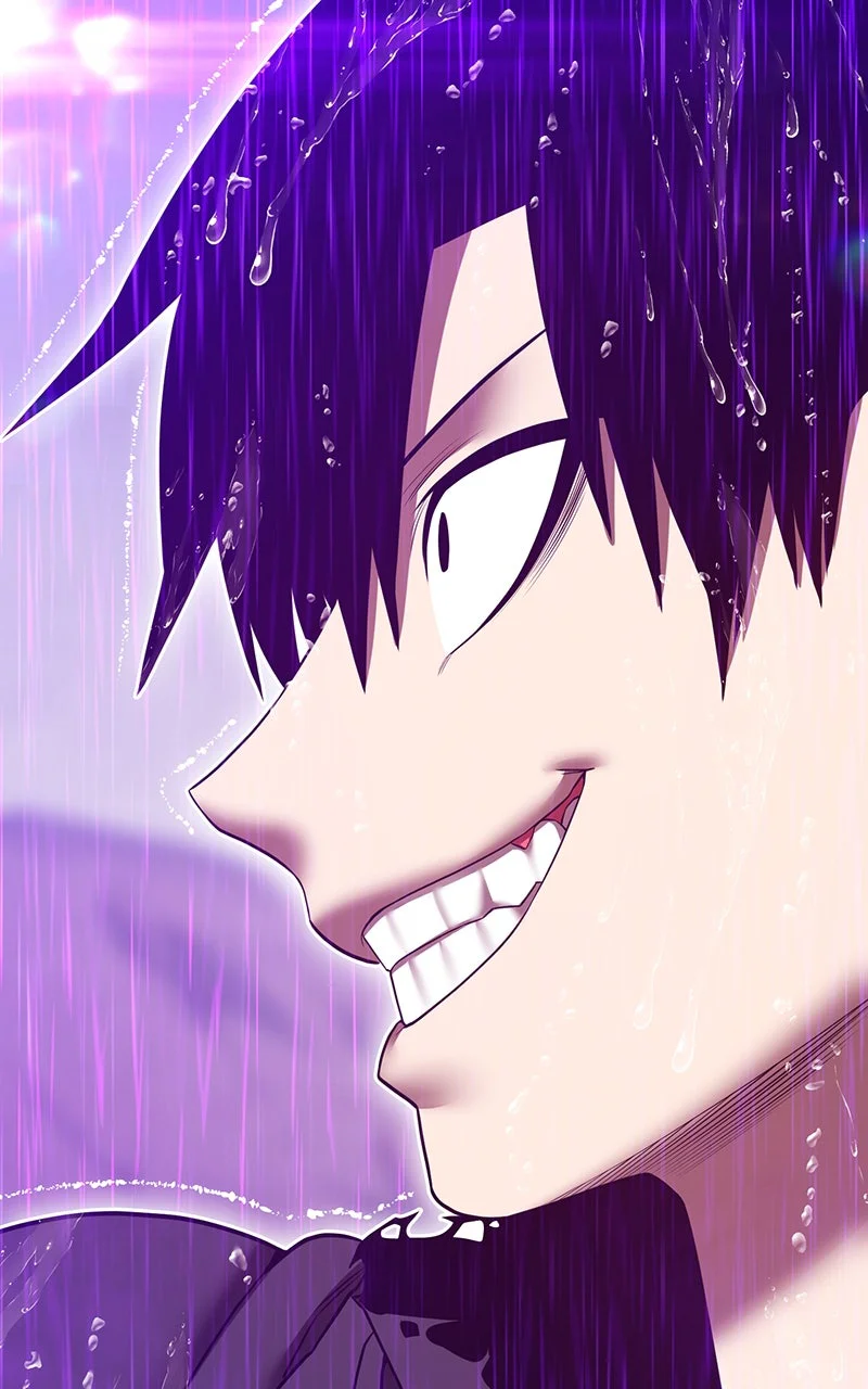 Chapter Image 482