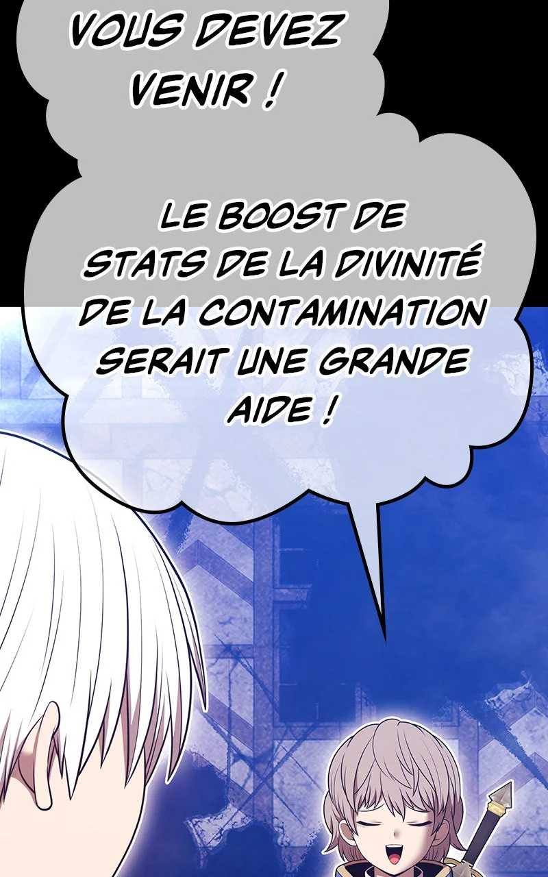 Chapter Image 963