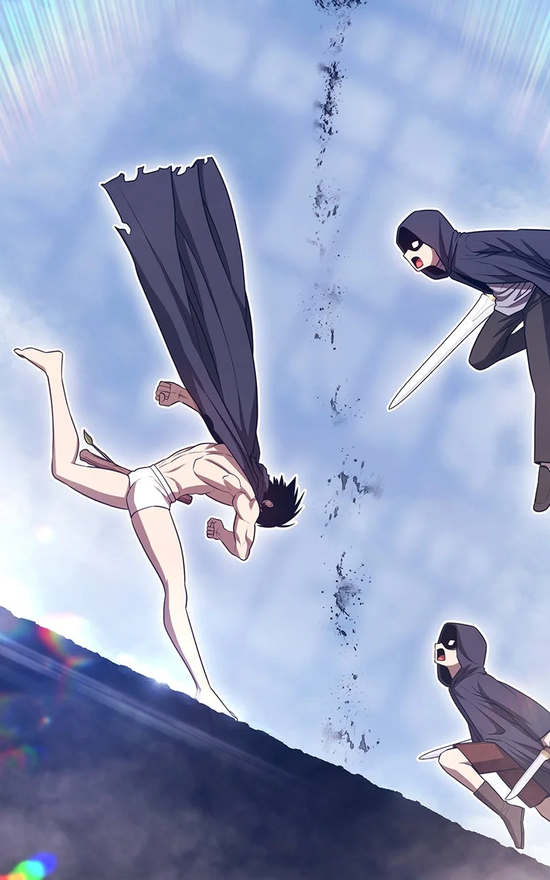 Chapter Image 482